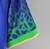 Camisa Seleção Brasil Copa do Mundo 2022 - comprar online