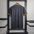Camisa Esportiva 22/23 Edição Especial- Nike - comprar online