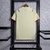 Camisa Esportiva 21/22 Milan - comprar online