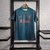 Camisa Esportiva 22/23 Liverpool