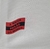 Imagem do Camisa 22/23 Futebol Flamenco Branca