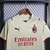 Camisa Esportiva 21/22 Milan - Shirtime