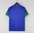 Camisa Seleção Brasil Copa do Mundo 2022 - comprar online