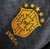 Camisa Esportiva 22/23 Edição Especial- Nike - loja online