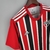 Camisa 22/23 Futebol São Paulo na internet