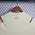 Camisa Esportiva 21/22 Milan - loja online