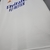 Camisa 21/22 Futebol Real Madrid - loja online