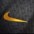 Camisa Esportiva 22/23 Edição Especial- Nike - Shirtime
