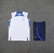 Camisa 22/23 Futebol + Shorts Tottenham - Shirtime
