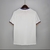 Camisa 21/22 Futebol Real Madrid - comprar online