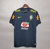 Camisa Esportiva Brasil Treino Tailândia- Nike