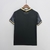 Camisa Esportiva 22/23 Brasil - comprar online