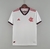 Camisa 22/23 Futebol Flamenco Branca