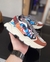 Tênis Dolce&Gabbana DayMaster - comprar online