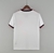Camisa 22/23 Futebol Flamenco Branca - comprar online