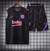 Camisa 22/23 Futebol + Shorts Barcelona