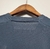 Imagem do Camisa Esportiva Brasil Treino Tailândia- Nike