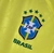 Camisa Seleção Brasil Copa do Mundo 2022 - Shirtime