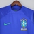 Camisa Seleção Brasil Copa do Mundo 2022 na internet