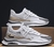 Tênis Masculino Corrida- puma