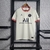 Camisa Esportiva 21/22 Psg