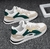 Tênis Masculino 2022/ Esportivo- Puma na internet