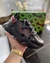 Imagem do Tênis Dolce&Gabbana DayMaster