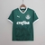 Camisa esportiva 22/23 Palmeiras
