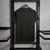 Camisa Esportiva 22/23 Brasil - comprar online
