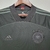 Imagem do Camisa Esportiva 20/21 Alemanha