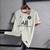 Camisa Esportiva 21/22 Psg na internet