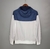 Casaco Tottenham 22/23 - comprar online