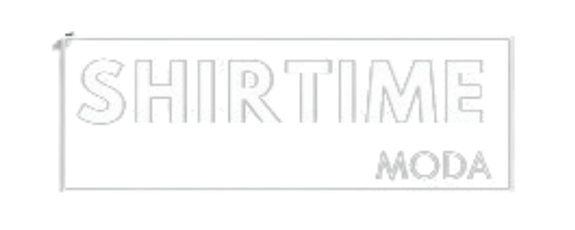Shirtime