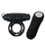 Anillo Vibrador Control Remoto - comprar online