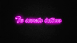 Tu Secreto Intimo Sexshop