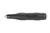 Caneta LB 2000