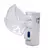 Nebulizador Gtech Nebmesh 2 - comprar online