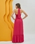 Conjunto - comprar online