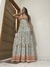 Vestido Alice