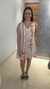 Vestido Curto
