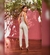Conjunto white - comprar online