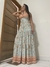 Vestido Alice - comprar online