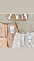 Calça ZARA - comprar online