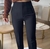Calça ZARA