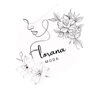 Florana.moda