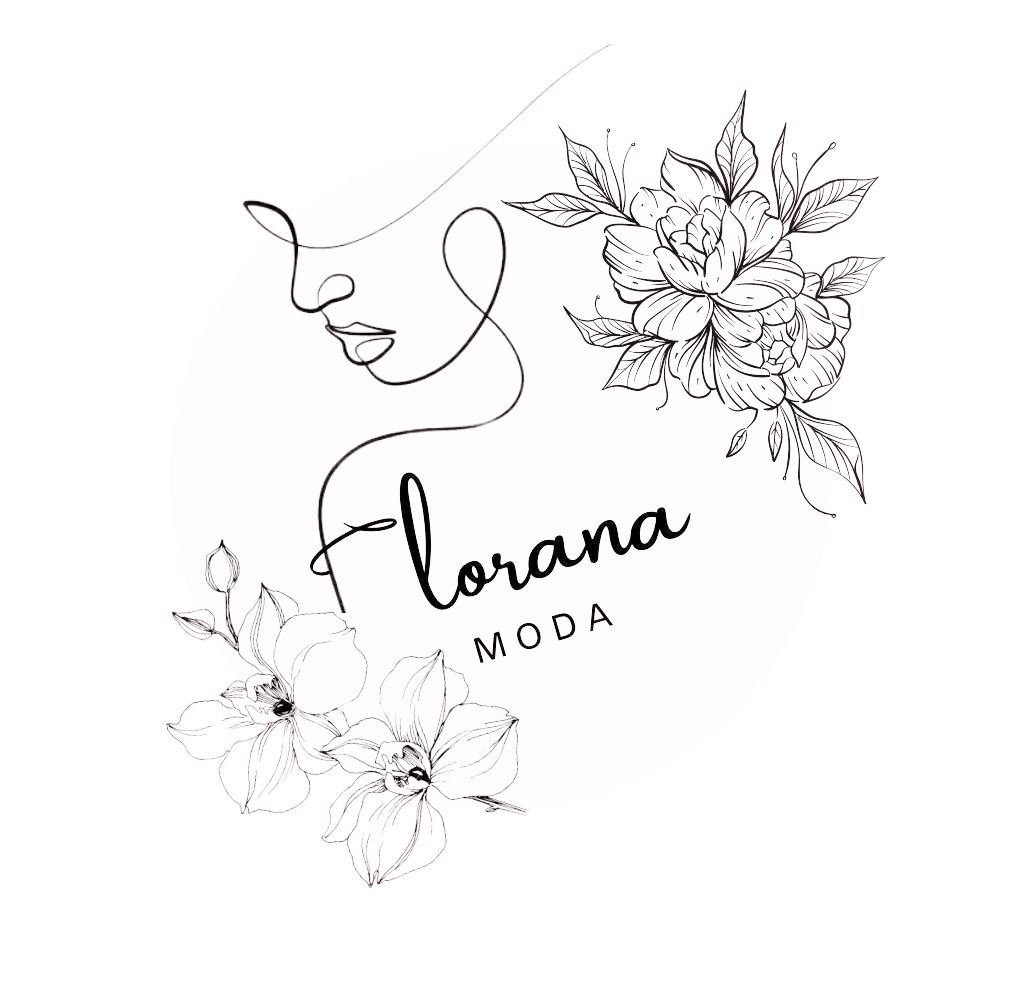 Florana.moda
