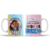 Imagem do Caneca Presente Dia das Mães