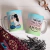 Caneca Personalizada para Mãe Amiga