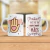 Caneca Personalizada para Namorados com Frases - comprar online
