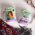 Caneca Personalizada para Amigo (a)